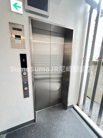 物件内観写真23　