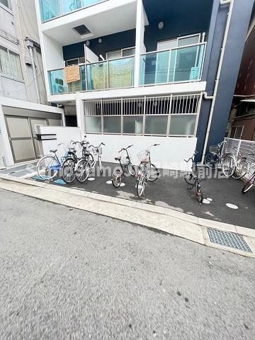 物件内観写真24　