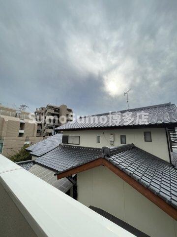 物件内観写真17　