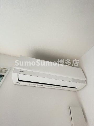 物件内観写真19　