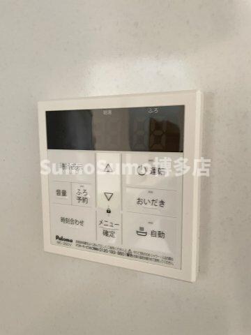 物件内観写真22　