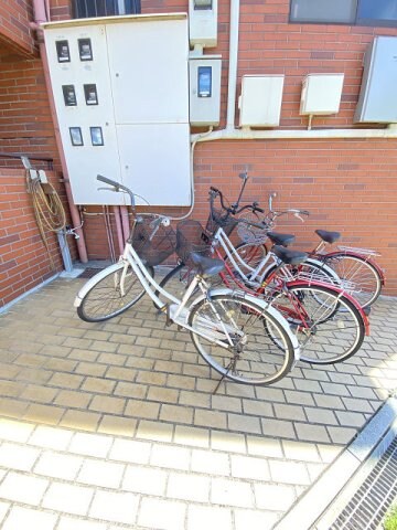 物件内観写真23　