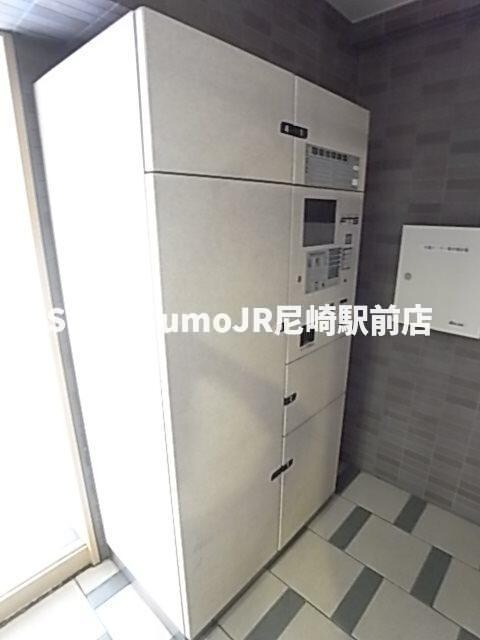 物件内観写真25　(外観です)