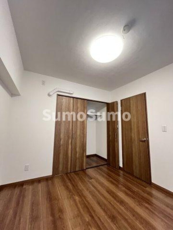 内装他(過ごしやすい室内です)