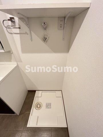 物件内観写真10　