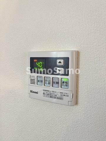 物件内観写真17　