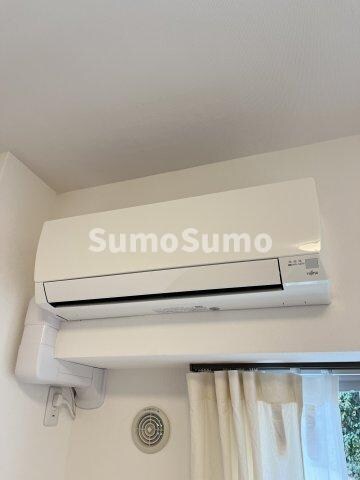 物件内観写真25　