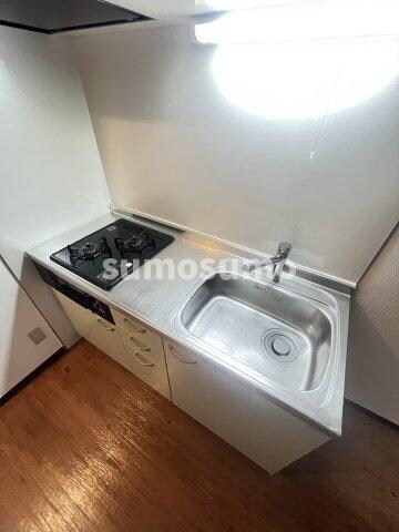 物件内観写真18　