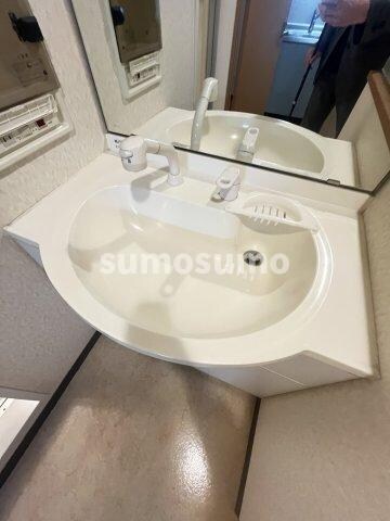 物件内観写真24　