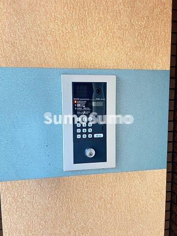 物件内観写真25　