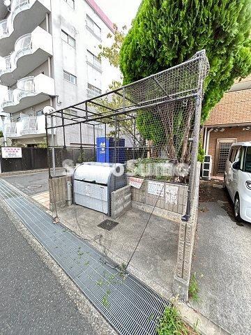 物件内観写真27　