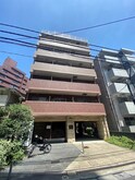 メインステージ広尾