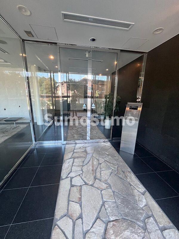 物件外観写真4　(物件の外観です)