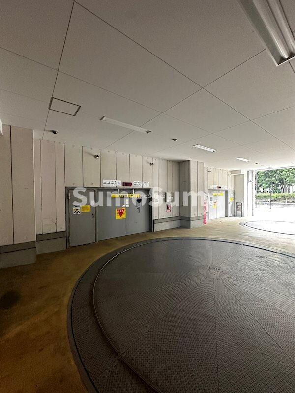 物件外観写真7　(きれいな外観です)