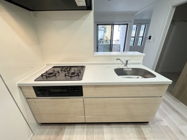 物件内観写真25　