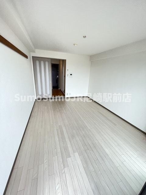 物件内観写真6　(ゆとりの広さです)