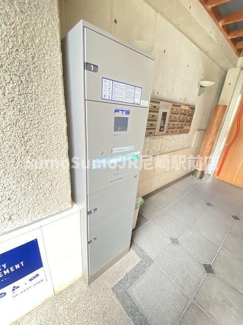 物件内観写真19　