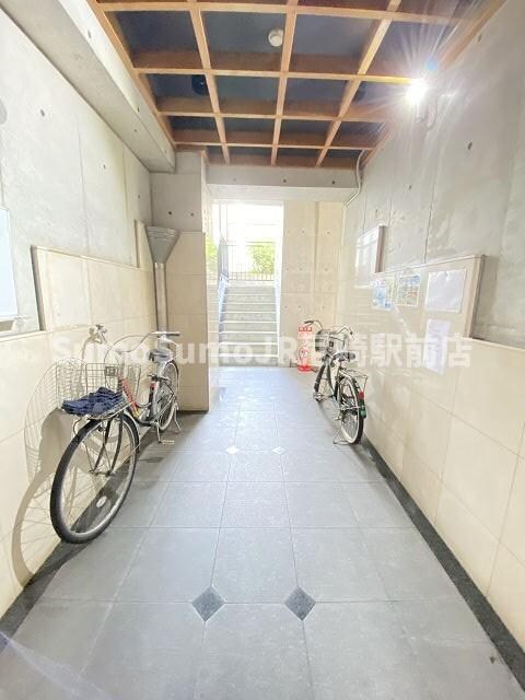 物件内観写真20　