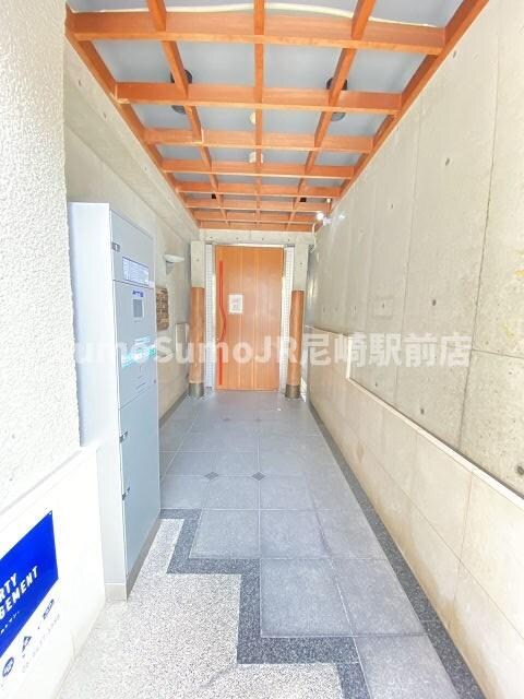 物件内観写真21　