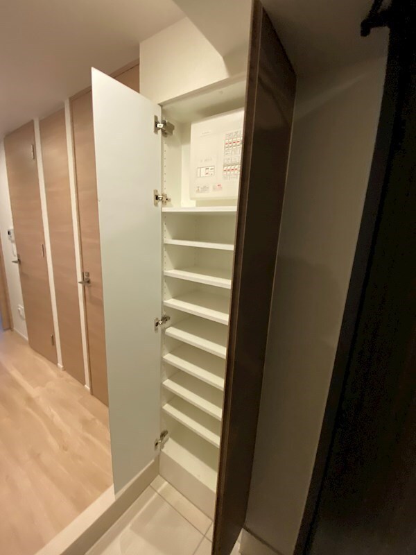 物件内観写真12　