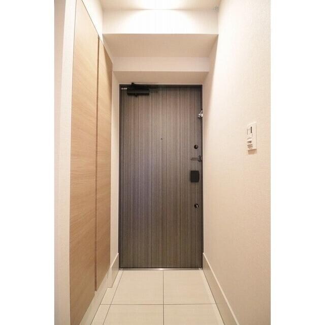 物件内観写真25　