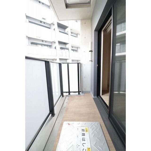 物件内観写真27　