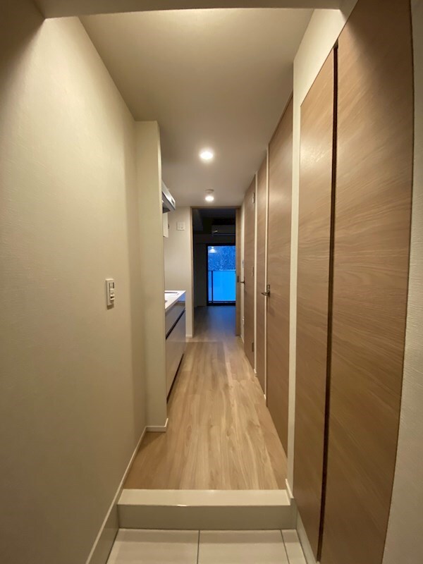 物件内観写真29　