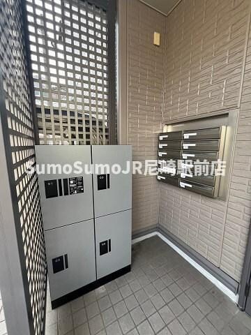 物件内観写真17　