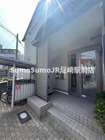 物件内観写真18　