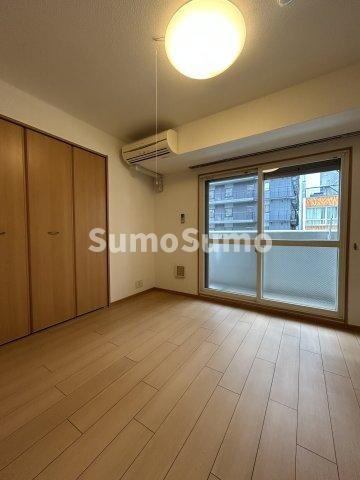 物件内観写真7　(寝室にいかがでしょうか)