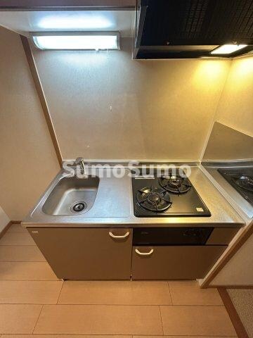 物件内観写真18　