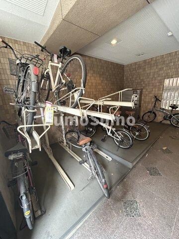 物件内観写真22　