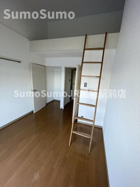 物件内観写真28　(ゆとりの広さです)