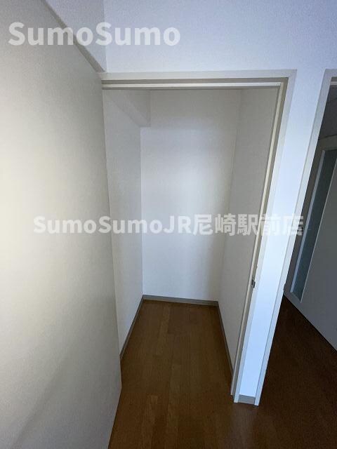 物件内観写真29　(物件の内装です)