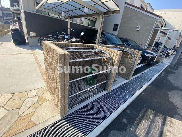 物件内観写真10　