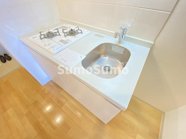 物件内観写真16　