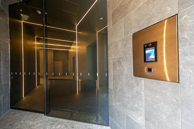 物件内観写真6　( )