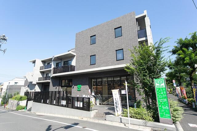 物件内観写真7　( )