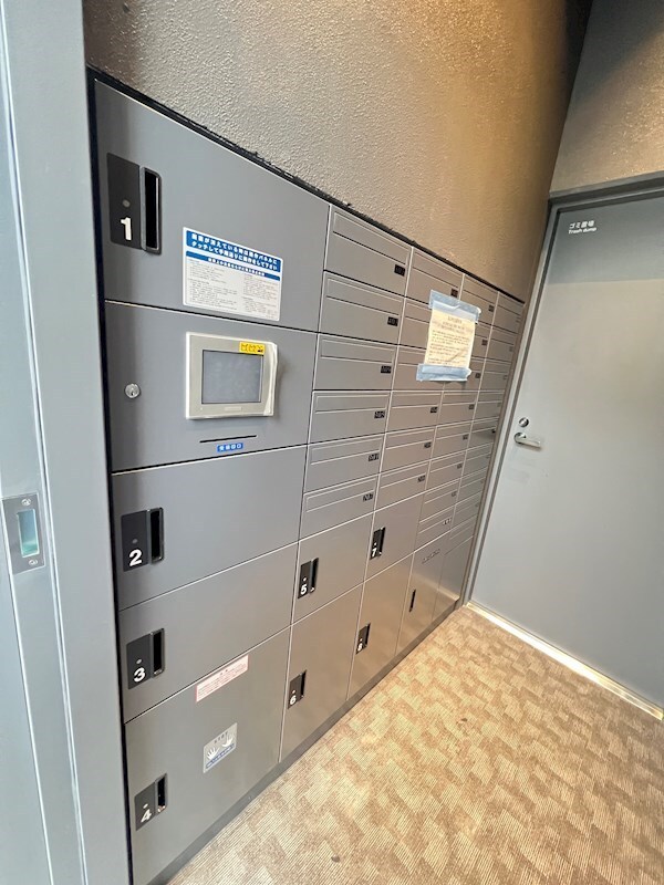 物件内観写真12　