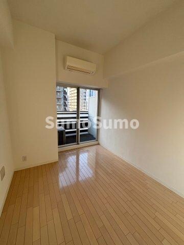 物件内観写真7　(ゆとりの広さです)