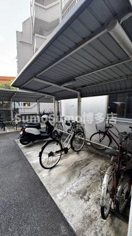 物件内観写真20　