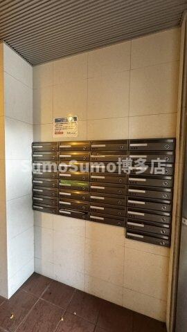 物件内観写真23　