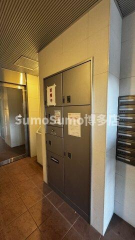 物件内観写真24　