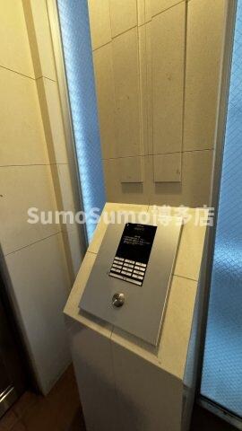 物件内観写真25　