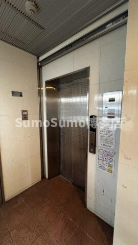 物件内観写真26　