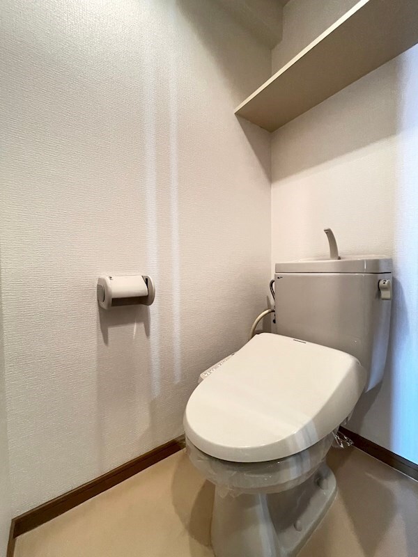 物件内観写真14　