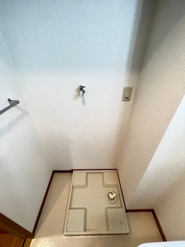 物件内観写真26　