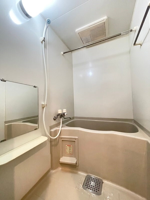 物件内観写真29　