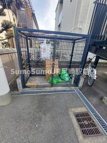 物件内観写真13　