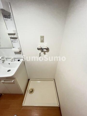 物件内観写真11　